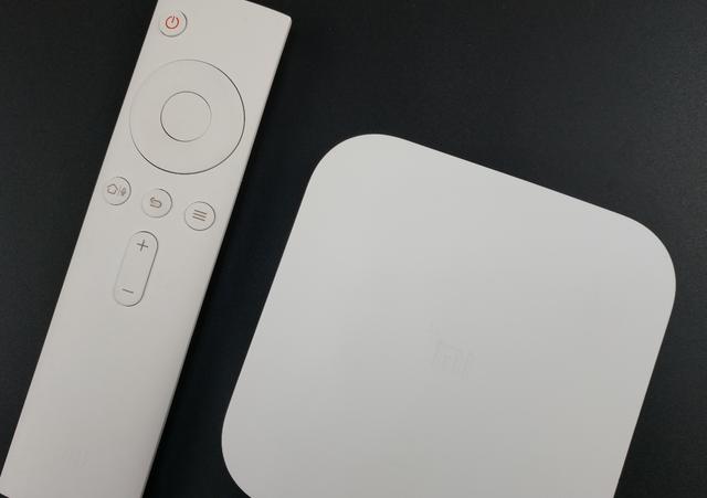 六點對比告訴你：小米盒子3增強版和榮耀盒子pro哪個好？