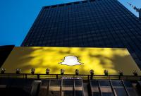 科技界下一個(gè)“興奮劑”：Snapchat離IPO越來越近了