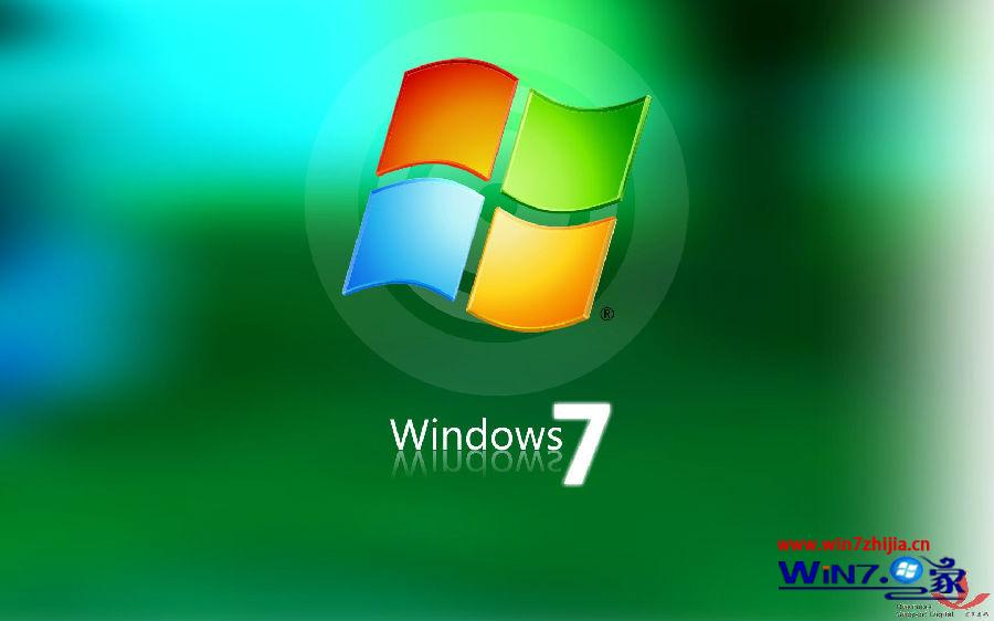 <a href=/tags/23-0.html target=_blank class=infotextkey>win7</a>旗艦版<a href=/pc/system/ target=_blank class=infotextkey>系統(tǒng)</a>判斷有沒有被黑客木馬攻擊的技巧 三聯(lián)