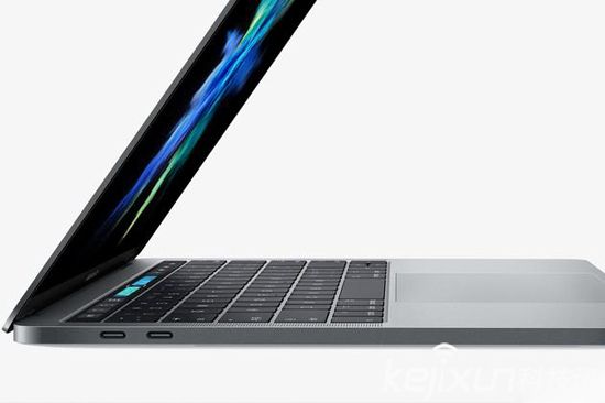 蘋果Macbook出新招 應對續(xù)航不足問題