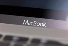蘋果MacBook今年銷量將達(dá)1500萬臺 2017款值得期待