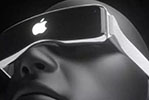 App Store有哪些優(yōu)秀AR應(yīng)用？ 蘋果VR盤點