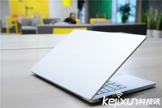小米第二代筆記本新品4月量產(chǎn)！鎂鋰合金打造更輕薄