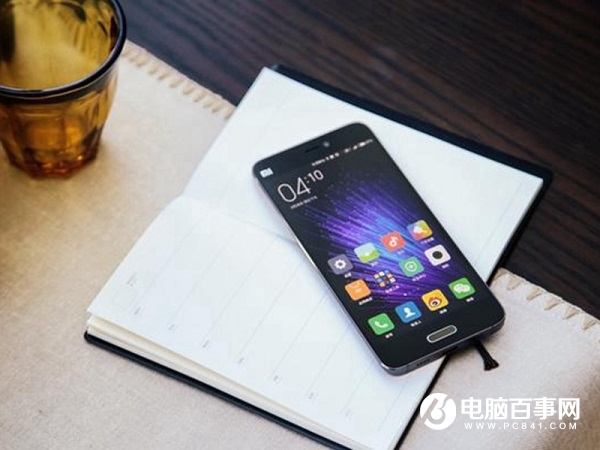 諾基亞6和小米5哪個好？諾基亞6與小米5區別對比