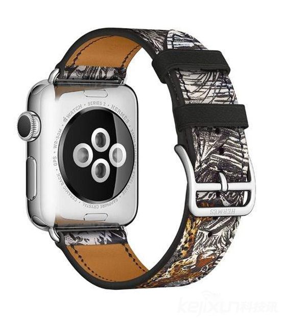 蘋果將發布四款iPad新品？3月份發布！