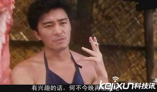 情人節送什么？這些科技產品值得一看！