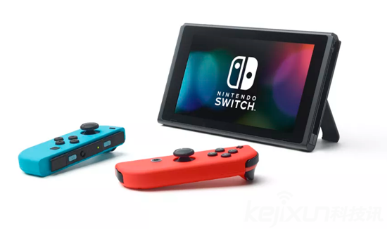任天堂Switch:最新60+款獨(dú)立游戲支持!