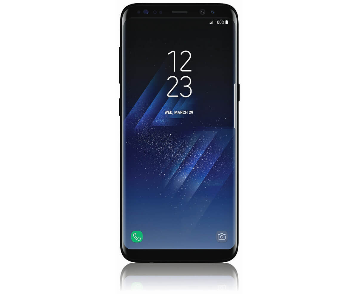 三星Galaxy S8 全球發(fā)布時間推遲一周