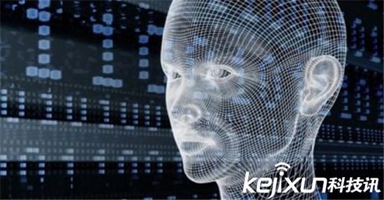 人工智能機器人取代人類 未來誰說了算？