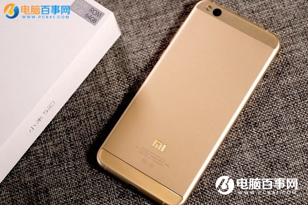 小米5C和360N5哪個好？360手機N5與小米5C區別對比