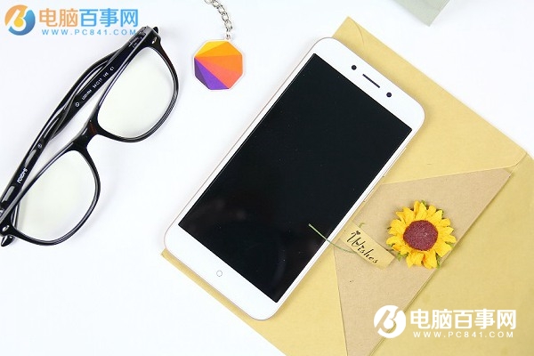 小米5C和360N5哪個好？360手機N5與小米5C區別對比