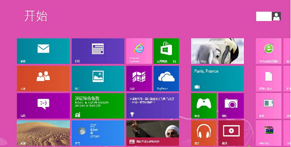 安裝<a href=/tags/25-0.html target=_blank class=infotextkey>win8</a><a href=/pc/system/ target=_blank class=infotextkey>系統</a>硬件配置需要滿足哪些條件？ 三聯