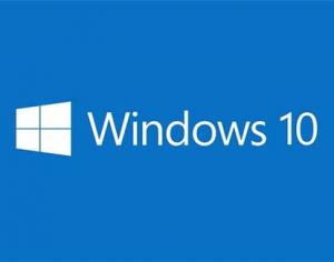 Win10玩英雄聯(lián)盟時(shí)全屏顯示不全怎么解決