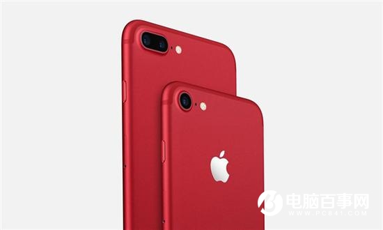 國產(chǎn)手機最受傷 蘋果購買7000萬塊三星OLED屏幕