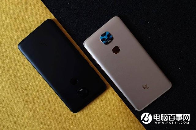 主打雙攝人工智能 樂(lè)Pro3雙攝AI版上手評(píng)測(cè)