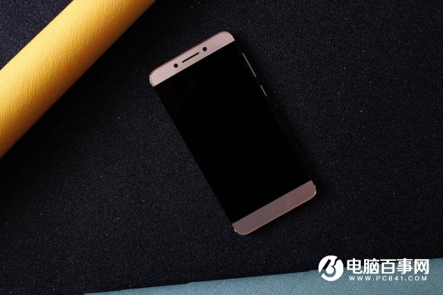 主打雙攝人工智能 樂(lè)Pro3雙攝AI版上手評(píng)測(cè)
