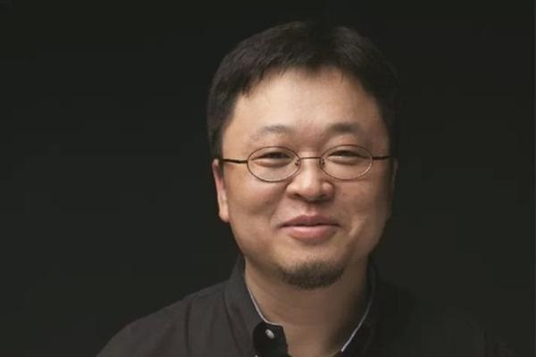 美的讓人眩暈！錘子T3/堅(jiān)果Pro或4月25日發(fā)布