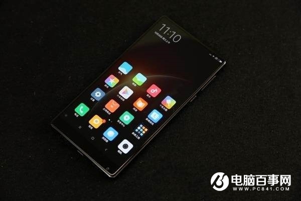 為什么魅族現(xiàn)在和小米的差距越來越大？