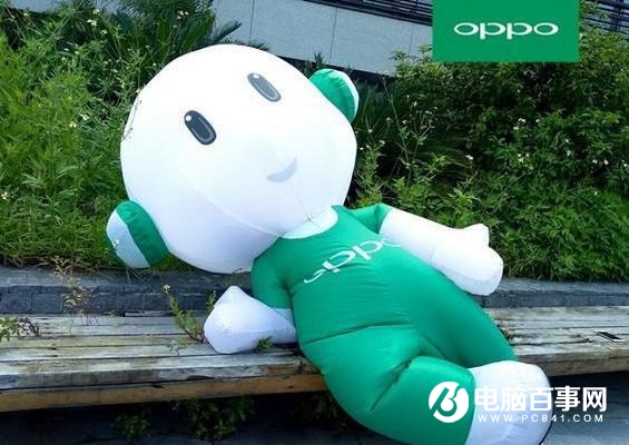 雷軍和OV懟上了！瞧不上OV為了高毛利偷工減料