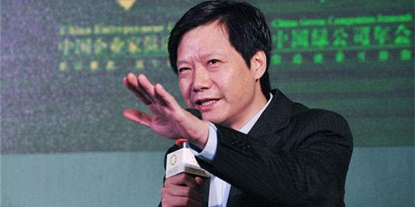 雷軍和OV懟上了！瞧不上OV為了高毛利偷工減料