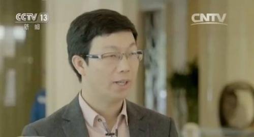 余額不退客服電話無人接：共享單車成投訴新熱點(diǎn)