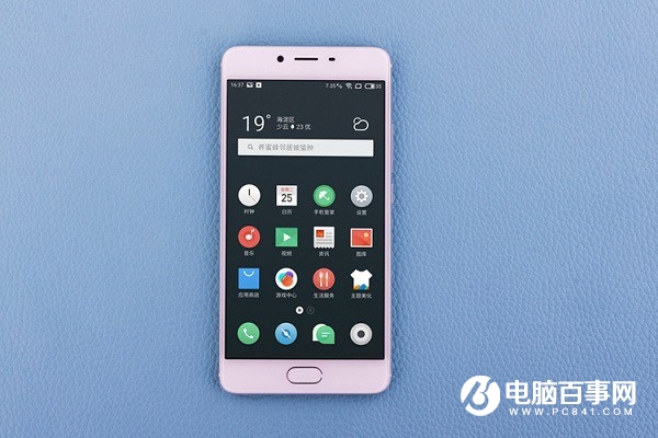魅藍(lán)E2和魅藍(lán)X哪個(gè)好？魅藍(lán)E2與魅藍(lán)X區(qū)別對(duì)比