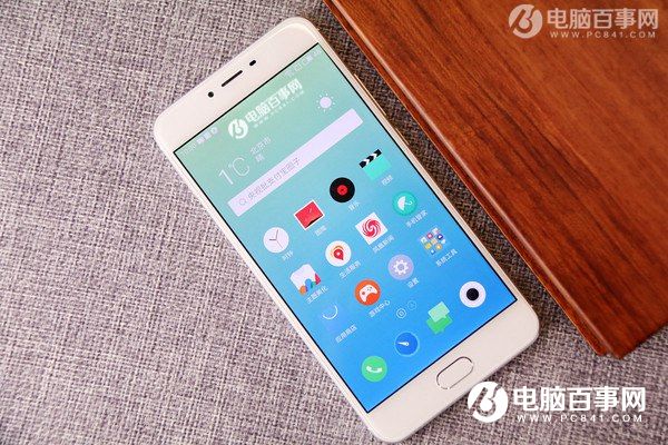 魅藍(lán)E2和魅藍(lán)X哪個(gè)好？魅藍(lán)E2與魅藍(lán)X區(qū)別對(duì)比