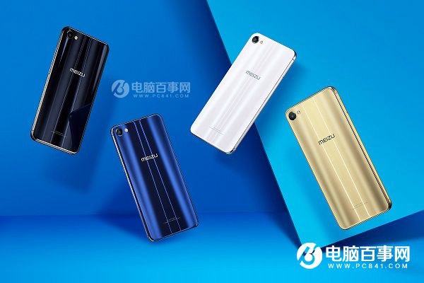 魅藍(lán)E2和魅藍(lán)X哪個(gè)好？魅藍(lán)E2與魅藍(lán)X區(qū)別對(duì)比