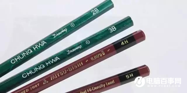 手機貼膜有必要嗎 貼哪種膜好？看完你就清楚了