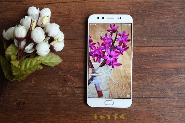 小米6和vivo X9哪個好 小米6與vivo X9區別對比