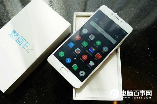 魅藍(lán)E2和魅藍(lán)E有什么區(qū)別/哪個(gè)好？魅藍(lán)E2與E區(qū)別對(duì)比