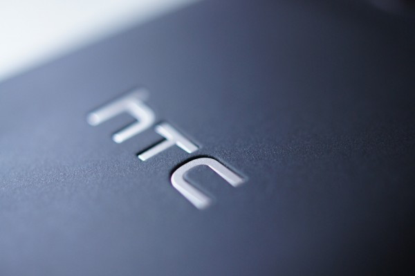 HTC手機(jī)連續(xù)8個季度虧損 殘局該如何下？