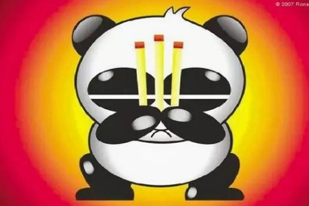蘋果手機會中勒索病毒嗎 <a href=/mobile/android/ target=_blank class=infotextkey>安卓</a>手機會中勒索病毒嗎？