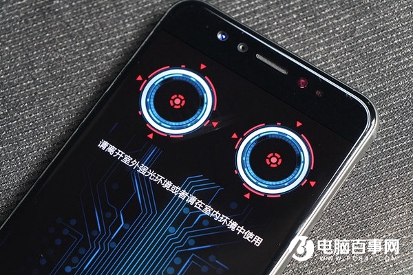 虹膜識別和眼紋識別哪個好？虹膜識別和眼紋識別的區(qū)別