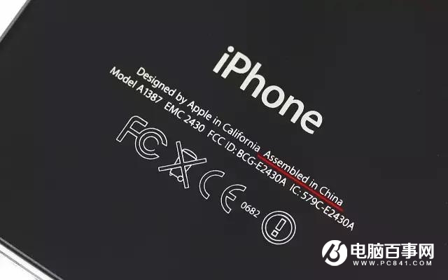不要讓富士康跑了！中國該不該怕富士康跑路？