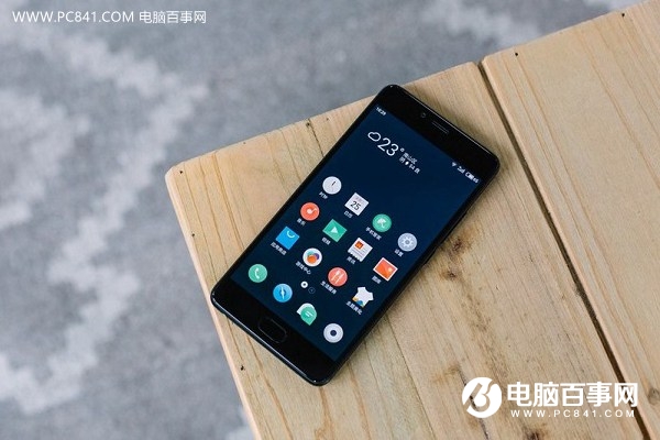 魅藍E2和榮耀8青春版哪個好看？外觀顏值對比