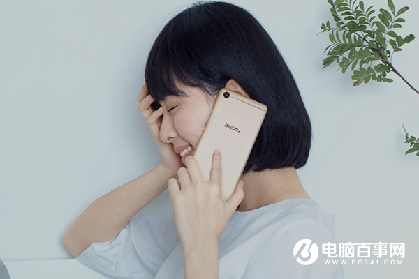 魅藍E2和榮耀8青春版哪個好？魅藍E2與榮耀8青春版對比評測