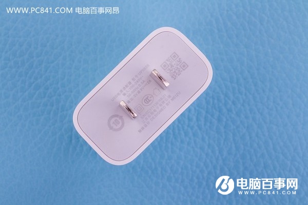 魅藍E2和榮耀8青春版哪個好？魅藍E2與榮耀8青春版對比評測