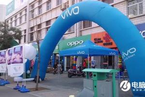 oppo、vivo、魅族、小米、榮耀和三星手機哪個好？