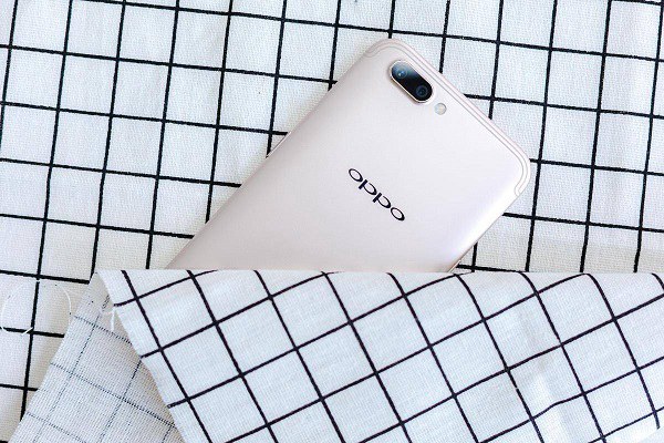 OPPO R11和小米6哪個好？OPPO R11與小米6區別對比