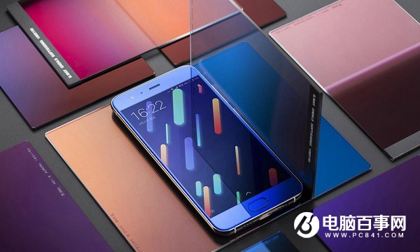 OPPO R11和小米6哪個好看？外觀顏值對比