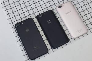 一加和OPPO什么關系？一加跟OV竟有這層關系