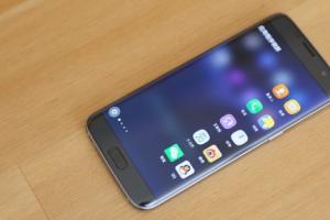 三星S7怎么開(kāi)通VOLTE 三星S7開(kāi)通與關(guān)閉VoLTE教程