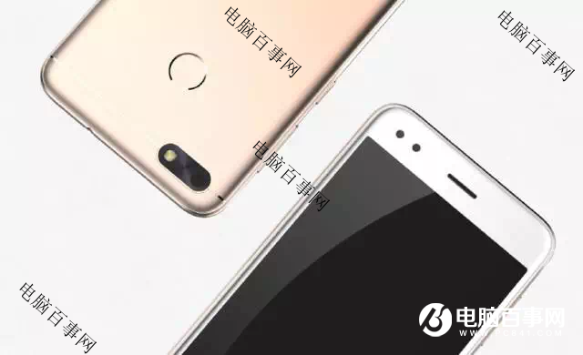 華為暢享7配置怎么樣 華為暢享7參數(shù)搶先看
