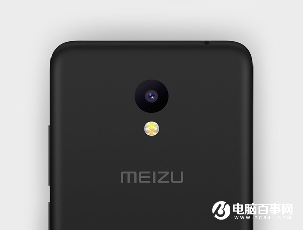 魅藍(lán)A5和魅藍(lán)5有什么區(qū)別  魅藍(lán)A5與魅藍(lán)5區(qū)別對(duì)比