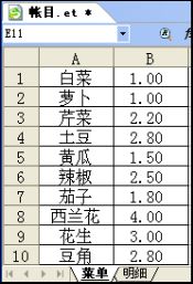 WPS數據有效性與條件求和的搭配