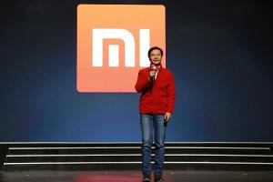從小米1到米6 小米手機工業設計進化史！