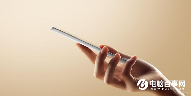 從小米1到米6 小米手機工業設計進化史！