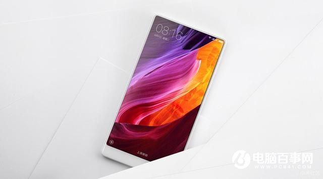 從小米1到米6 小米手機(jī)工業(yè)設(shè)計(jì)進(jìn)化史！