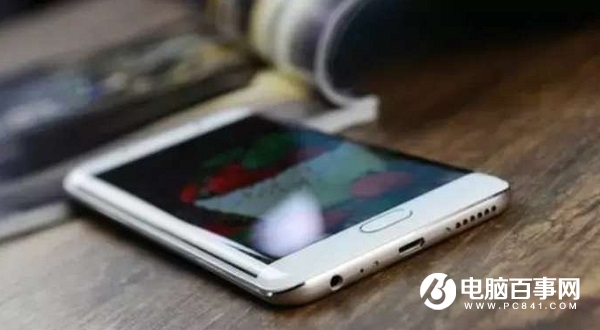 vivo Xplay7新機(jī)曝光：驍龍835四攝 告別低配高價(jià)？